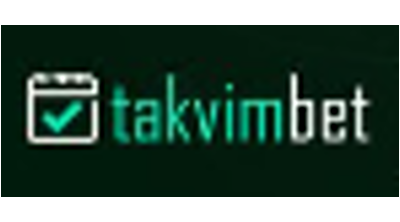 Takvimbet Giriş