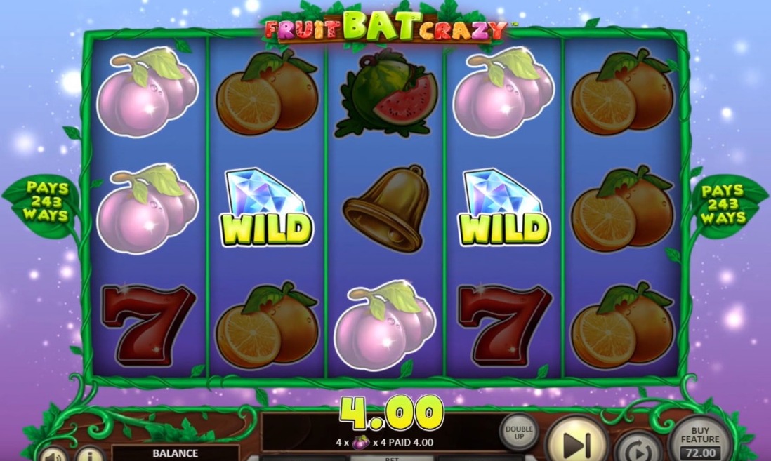 Dünya Casino Atlası: Popüler Oyunlar ve Kültürler