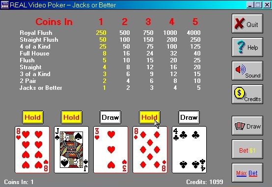 Jackpot Avcısının Rehberi: Kazanma Şansını Artırın