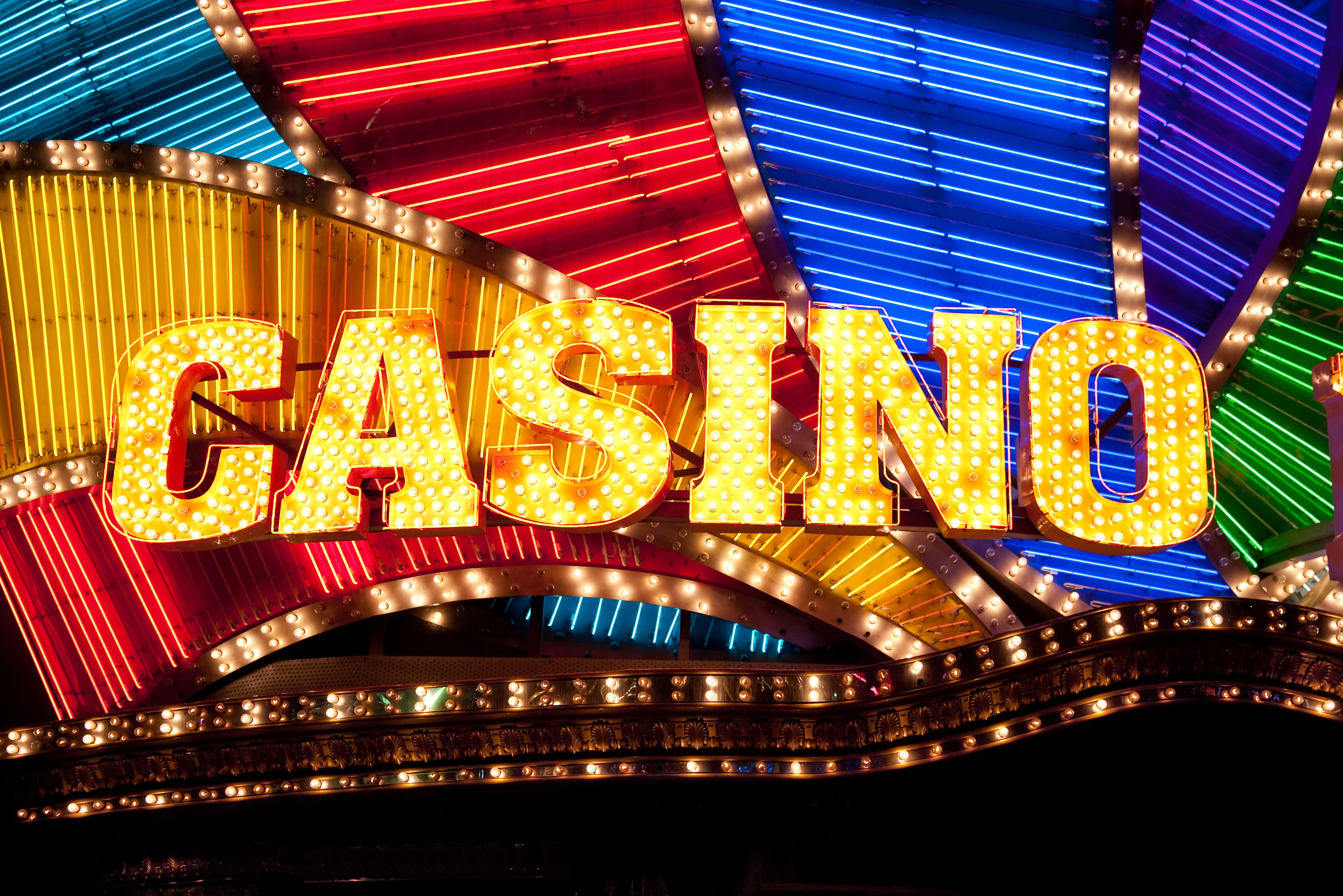 Jackpot Avcısının Rehberi: Kazanma Şansını Artırın