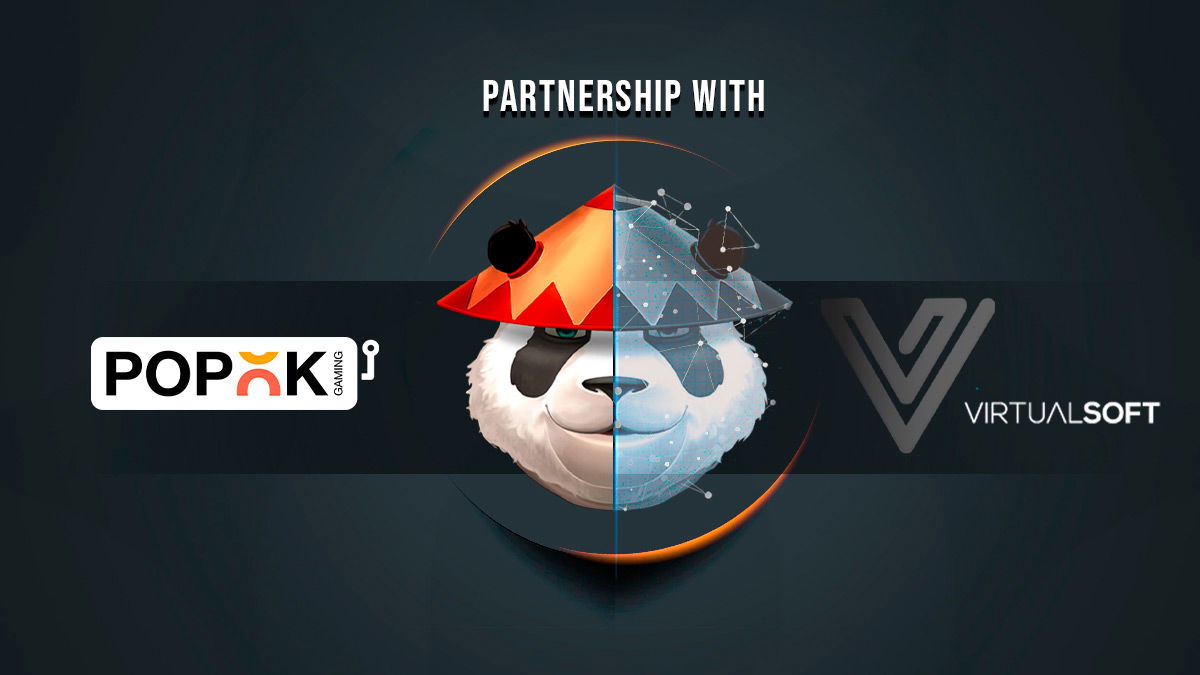 Kazanma Stratejileri ve Risk Yönetimi
