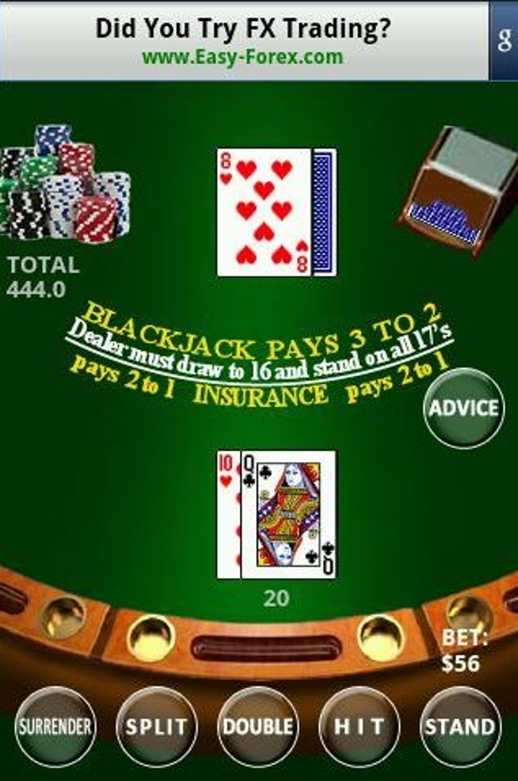Poker Masasında Kazanan Stratejiler: Uluslararası Perspektif