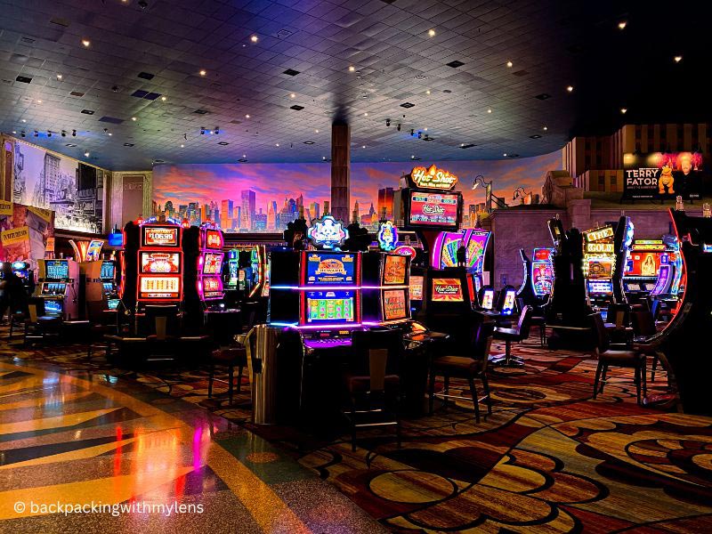 Royal Flush'ın Melodisi: Kazanım Anları