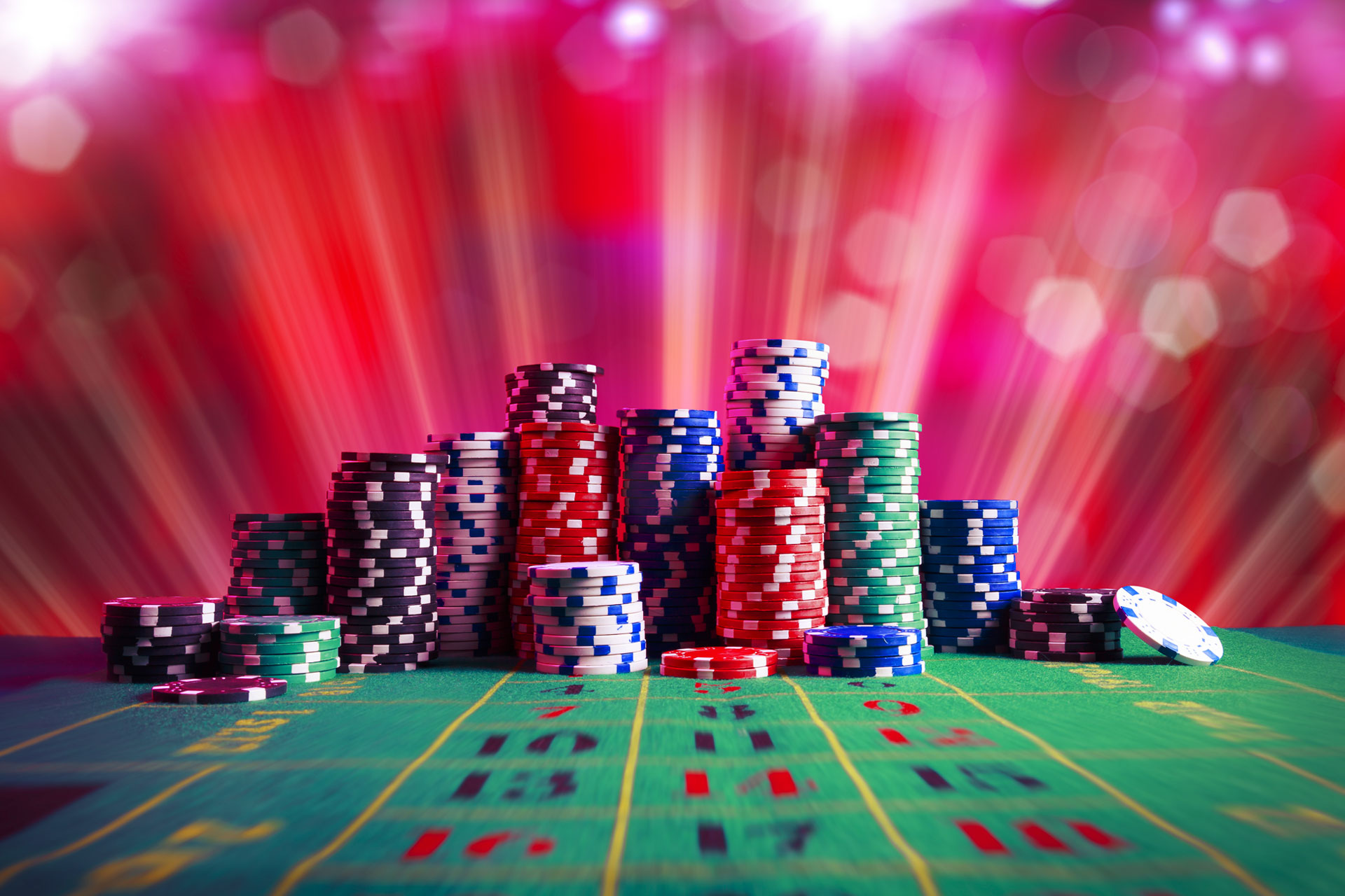Rüyaların Dansı: Slot Makinelerindeki Zamansal Çeviklik