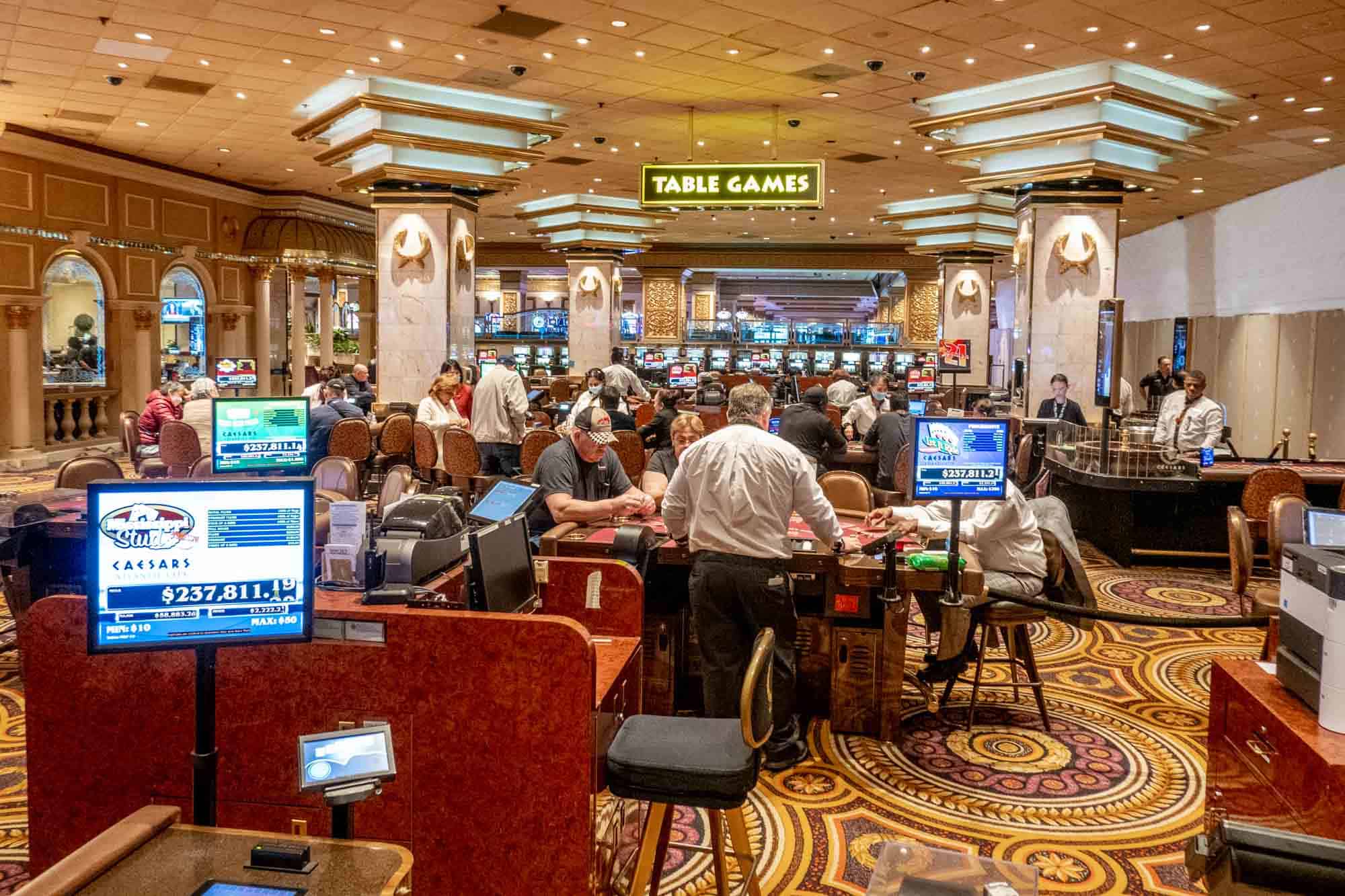 Slot Algoritmaları: Kazanan Desenleri ve Stratejiler