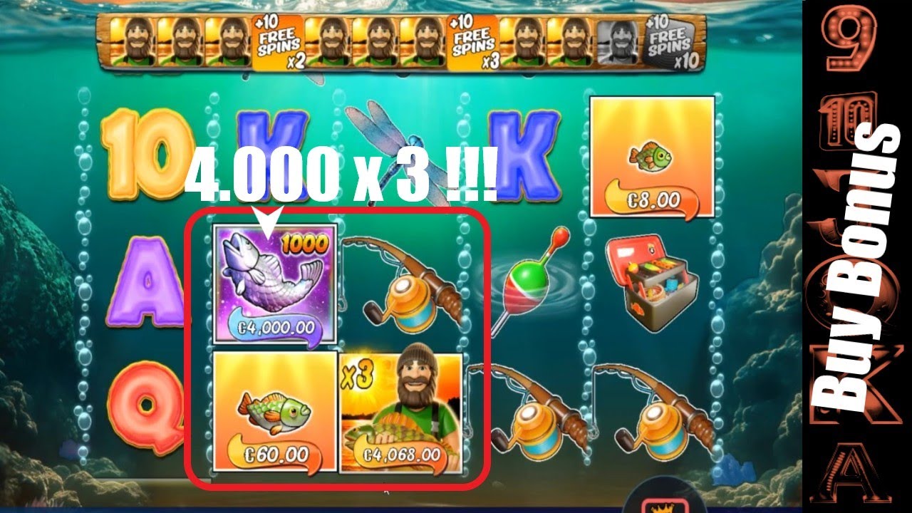 Slot Makinesi Seçiminde Zeka: Kazanma Şansını Artırın