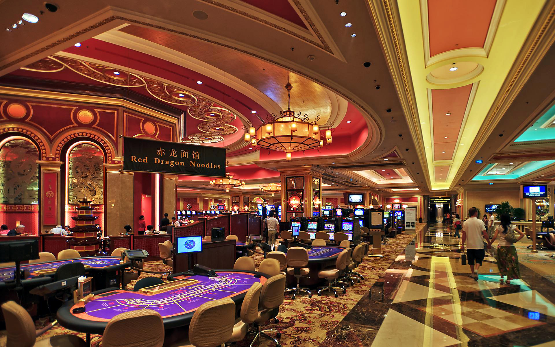 Slot Oyunları Keşif Rehberi: Takvimbet'te Başlangıç
