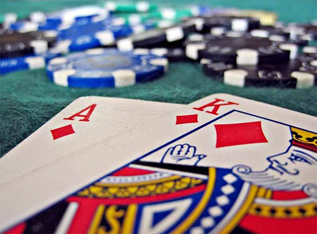 Slot Oyunlarında Ritim ve Varyasyon: Kazanma Şansınızı Artırın