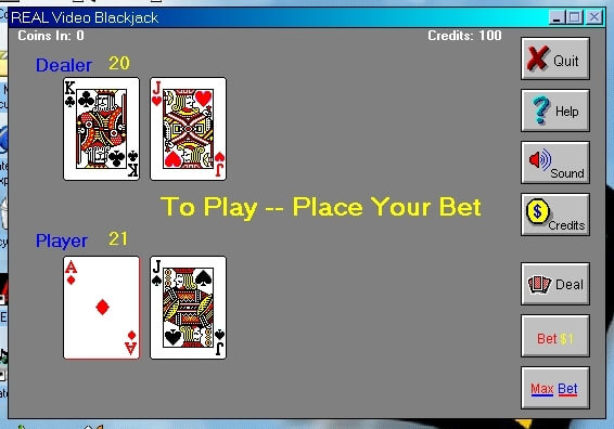Slot Oyunlarını Anlamak: Kazanma Stratejileri