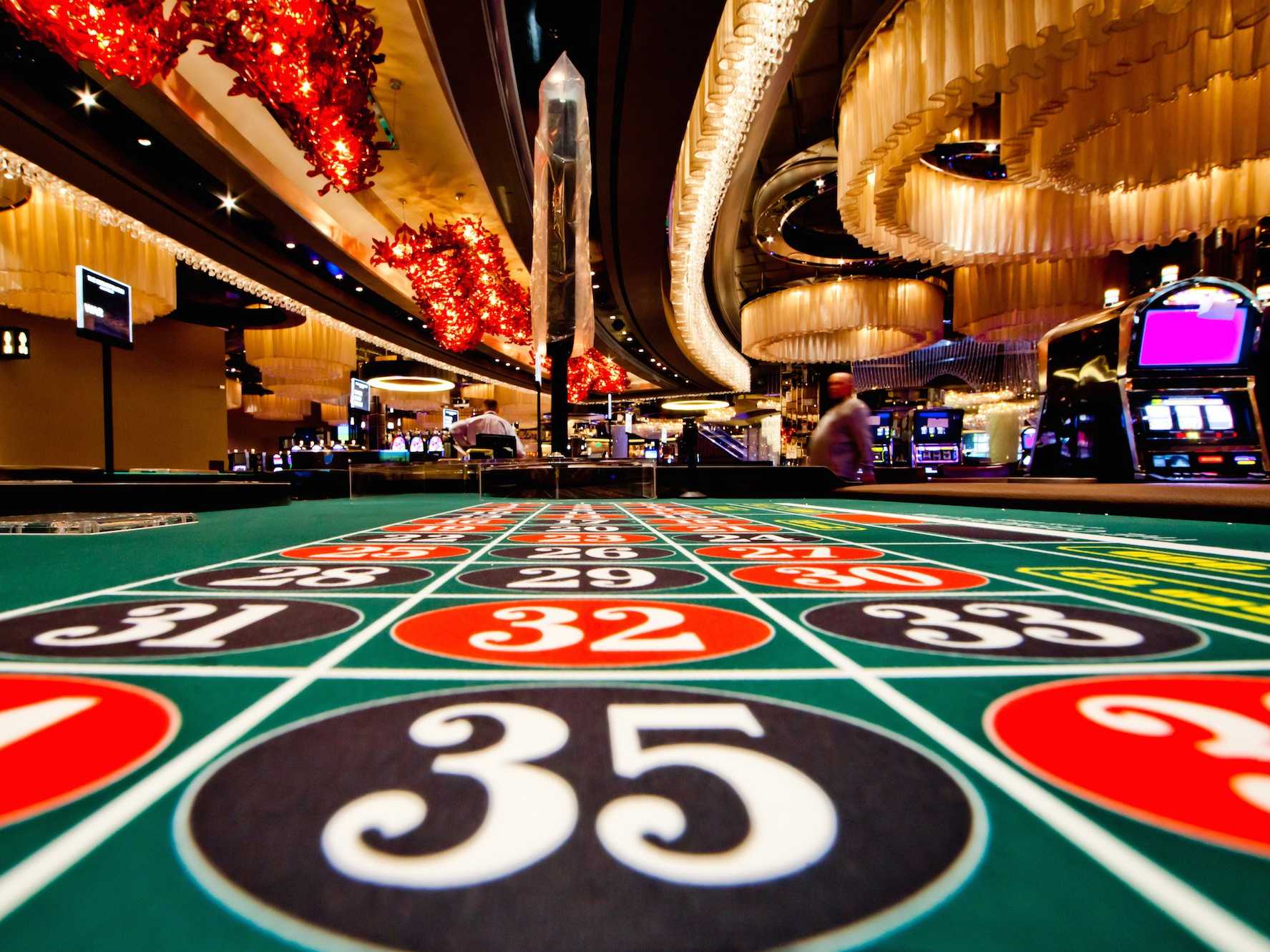 Video Poker Rehberi: Stratejiler ve Kazanma İpuçları