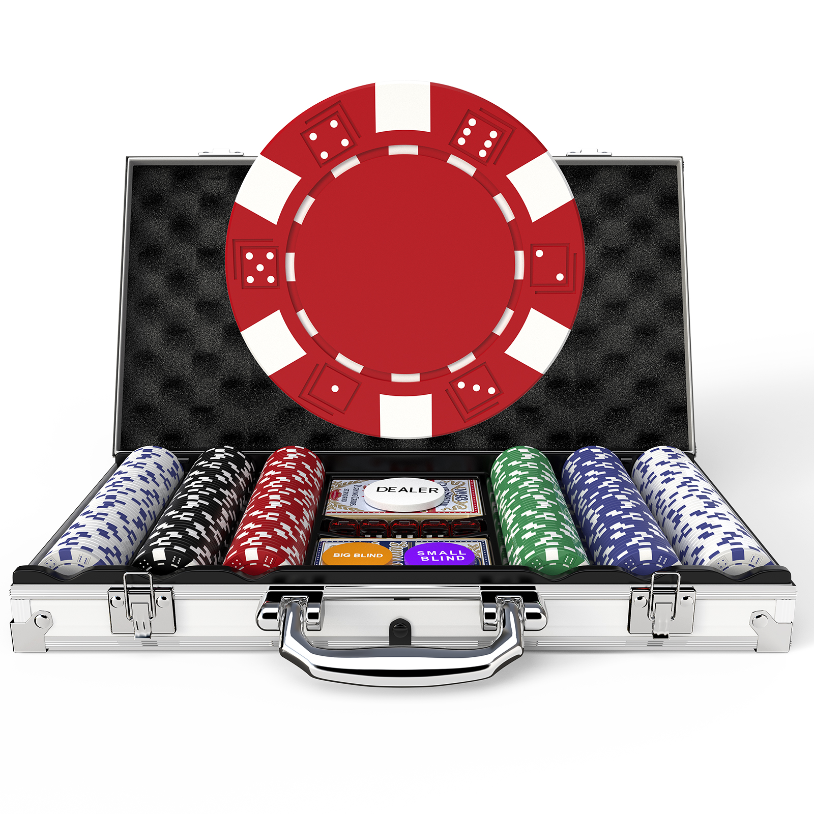 Zamanın Dansı: Slot Makinelerinde Tekrar Eden Desenler