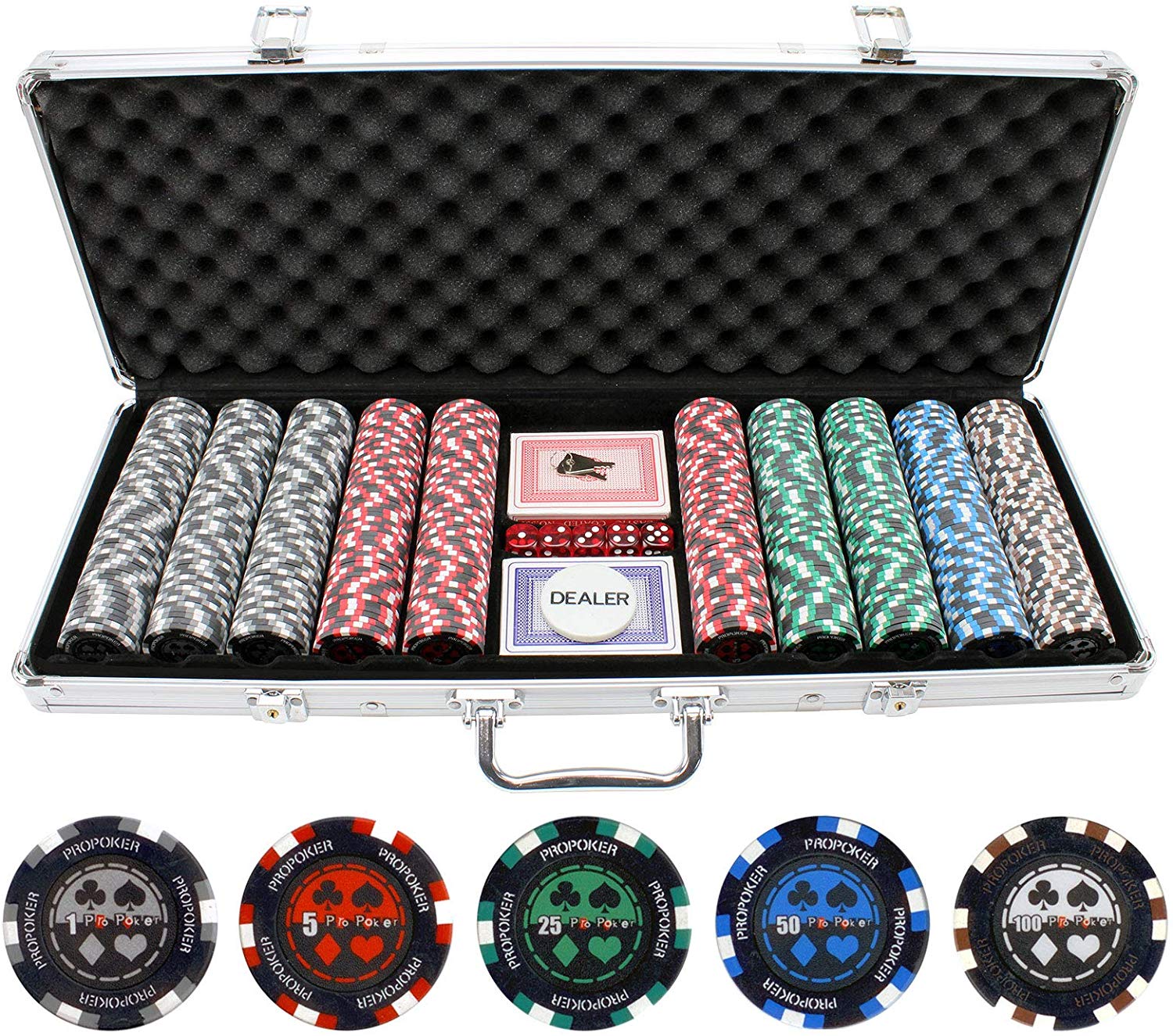 Zamanın Dansı: Slot Makinelerinde Tekrarlayan Desenler